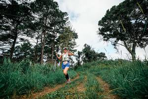 BIB: 
                            <button type="button" onclick="openModal(26032918)" class="btn btn-primary btn-sm float-right btn-popup" data-toggle="modal" data-target=".modal-high-quality">
                        <i class="fas fa-shopping-cart"></i> Add to Cart
                    </button>
                                            <button type="button" onclick="isThisMe(26032918, true)" class="btn btn-success btn-sm float-right btn-popup btn-isme hidden" data-toggle="tooltip" data-placement="bottom" title="นี่คือรูปของคุณใช่ไหม คลิกที่นี่เพื่อเอาเข้าอัลบั้ม">
                        <i class="fas fa-plus"></i> Add to album
                    </button>
                    <button type="button" onclick="isThisMe(26032918, false)" class="btn btn-warning btn-sm float-right btn-popup btn-isnotme hidden">
                        <i class="fas fa-ban"></i> Remove from album
                    </button>